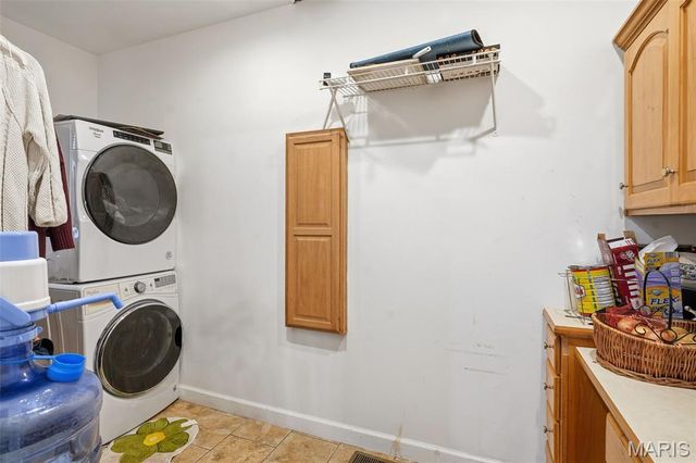 1611 Coles Court, Edwardsville, IL 62025