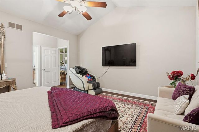 1611 Coles Court, Edwardsville, IL 62025