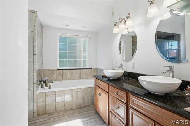 1611 Coles Court, Edwardsville, IL 62025