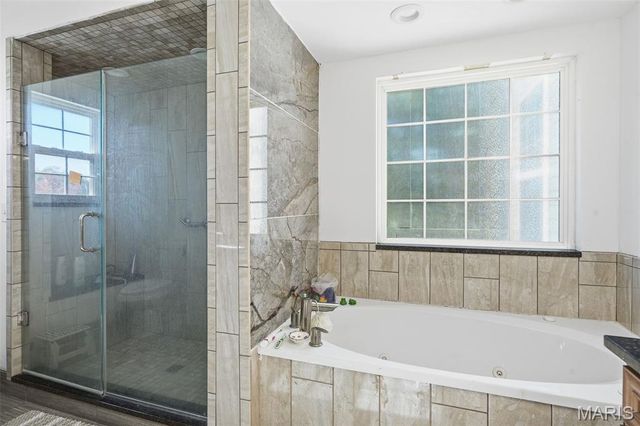 1611 Coles Court, Edwardsville, IL 62025