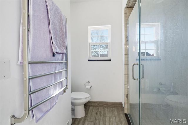 1611 Coles Court, Edwardsville, IL 62025