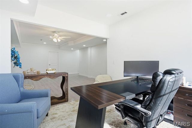 1611 Coles Court, Edwardsville, IL 62025