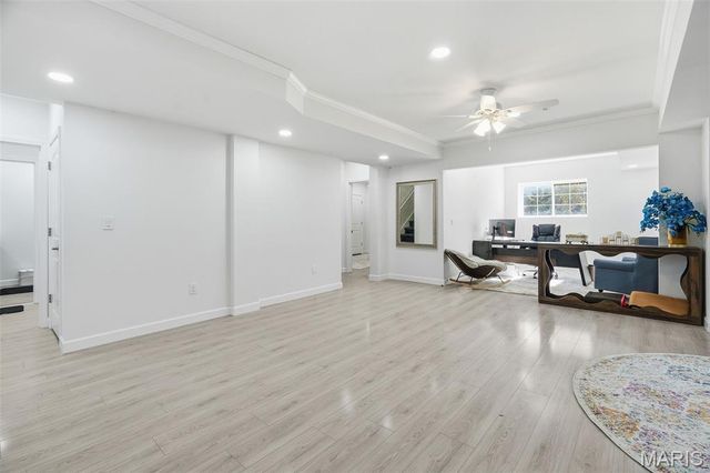 1611 Coles Court, Edwardsville, IL 62025