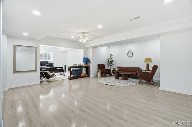 1611 Coles Court, Edwardsville, IL 62025