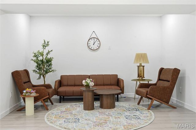 1611 Coles Court, Edwardsville, IL 62025