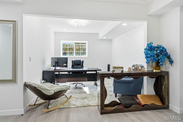 1611 Coles Court, Edwardsville, IL 62025