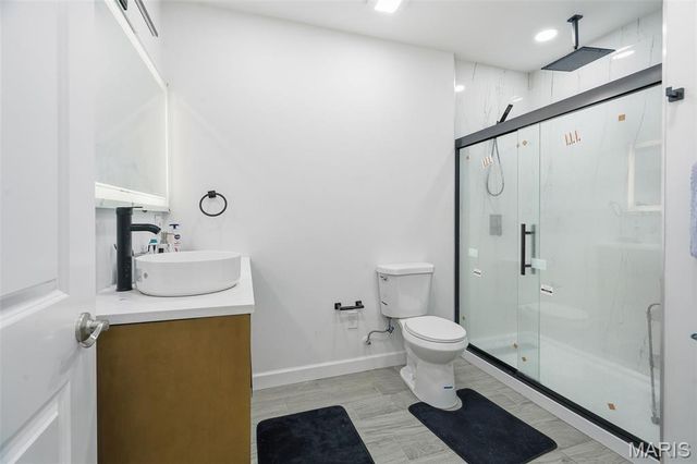 1611 Coles Court, Edwardsville, IL 62025