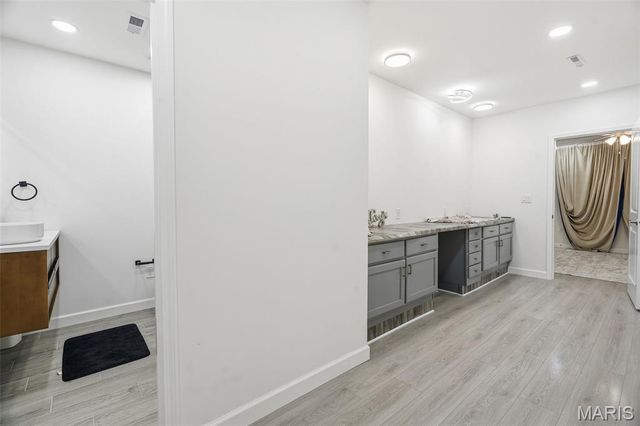 1611 Coles Court, Edwardsville, IL 62025