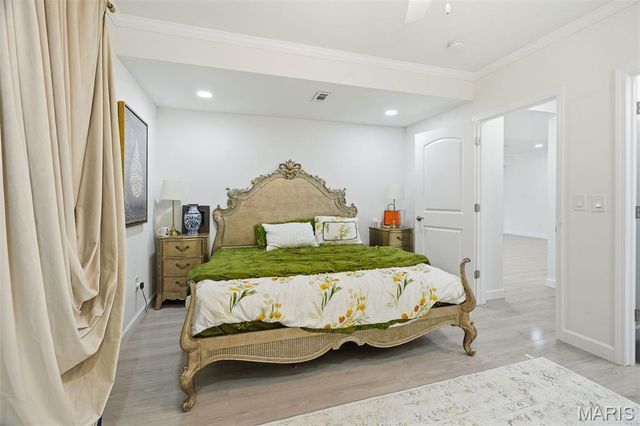 1611 Coles Court, Edwardsville, IL 62025