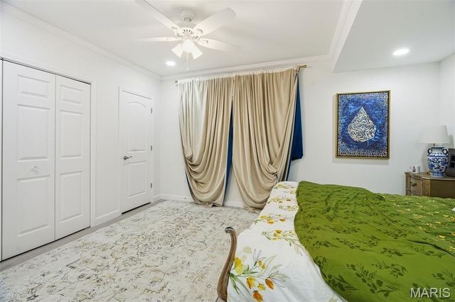 1611 Coles Court, Edwardsville, IL 62025