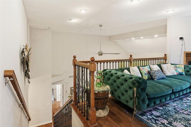 1611 Coles Court, Edwardsville, IL 62025