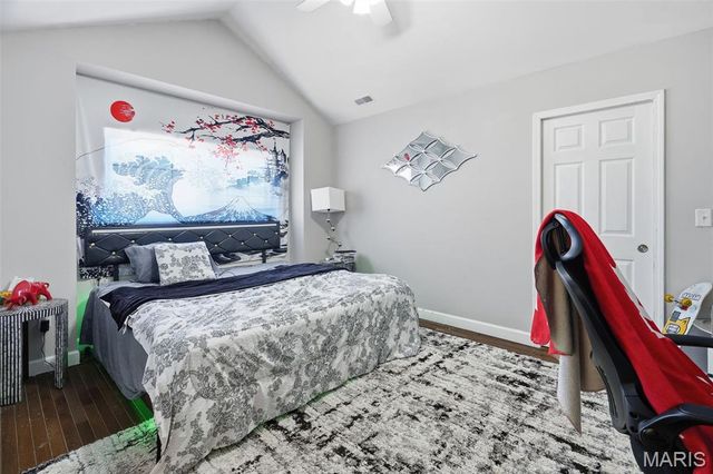 1611 Coles Court, Edwardsville, IL 62025