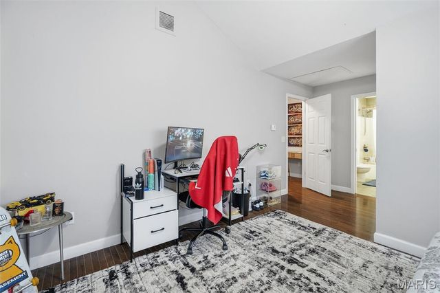 1611 Coles Court, Edwardsville, IL 62025