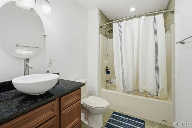 1611 Coles Court, Edwardsville, IL 62025