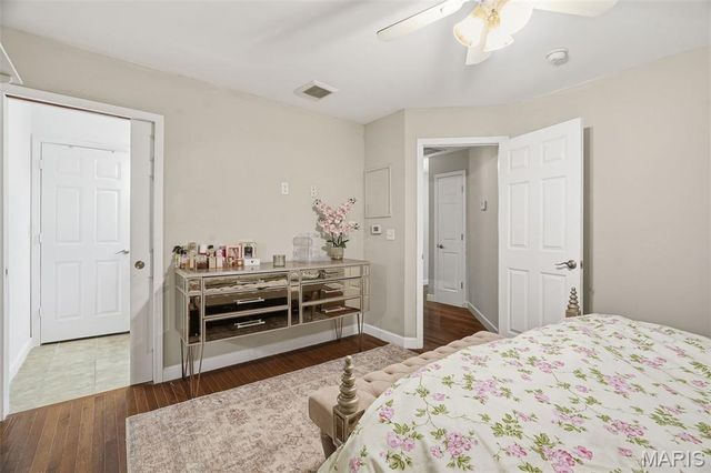 1611 Coles Court, Edwardsville, IL 62025