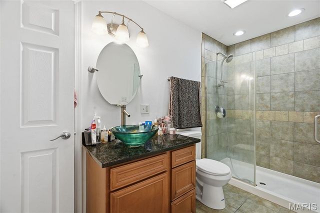 1611 Coles Court, Edwardsville, IL 62025