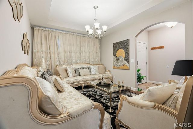 1611 Coles Court, Edwardsville, IL 62025