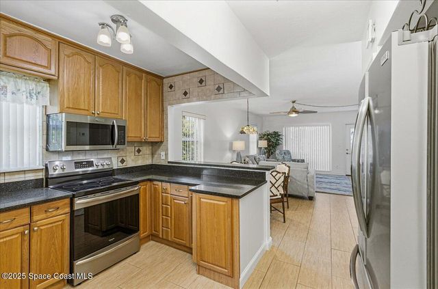 2186 Highway A1a C5, Indian Harbour Beach, FL 32937