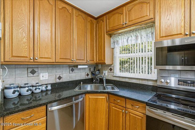 2186 Highway A1a C5, Indian Harbour Beach, FL 32937