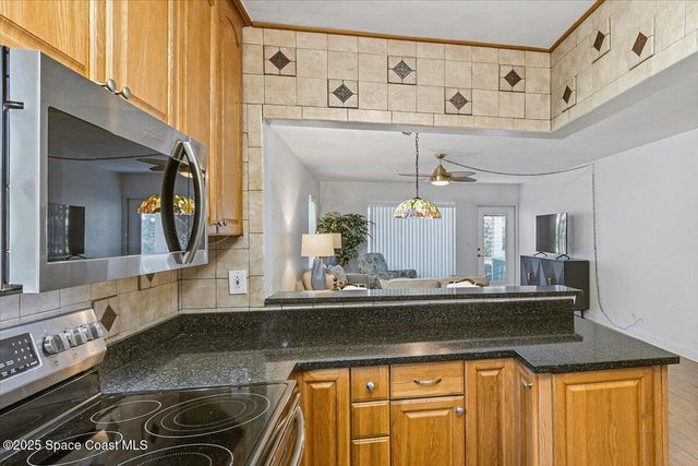 2186 Highway A1a C5, Indian Harbour Beach, FL 32937