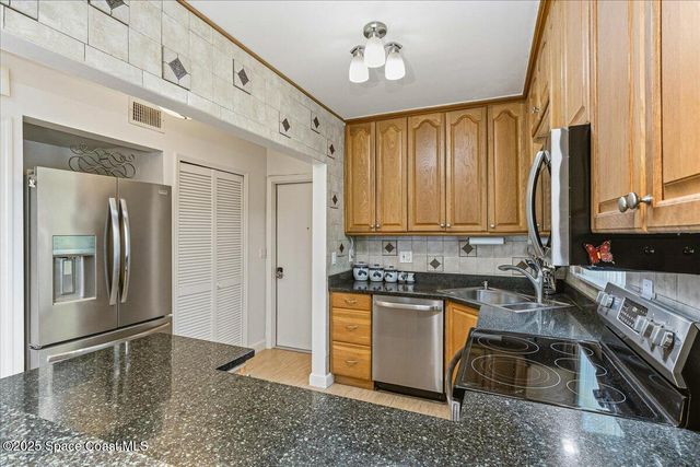 2186 Highway A1a C5, Indian Harbour Beach, FL 32937