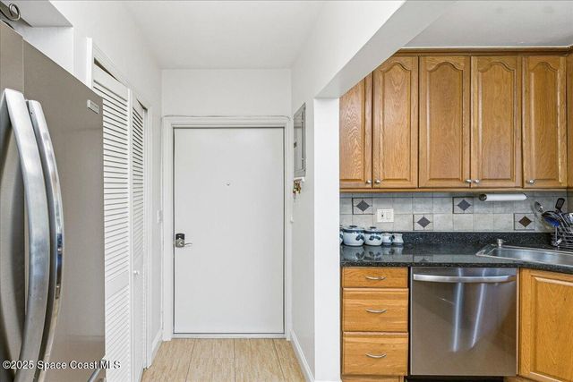 2186 Highway A1a C5, Indian Harbour Beach, FL 32937