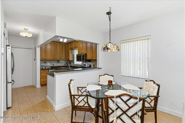 2186 Highway A1a C5, Indian Harbour Beach, FL 32937