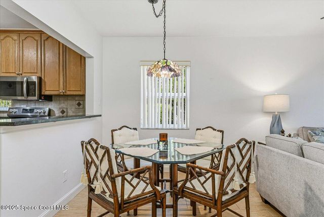 2186 Highway A1a C5, Indian Harbour Beach, FL 32937