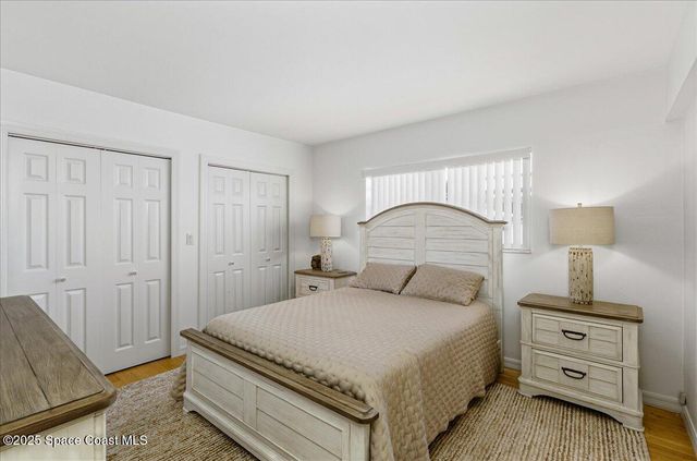 2186 Highway A1a C5, Indian Harbour Beach, FL 32937