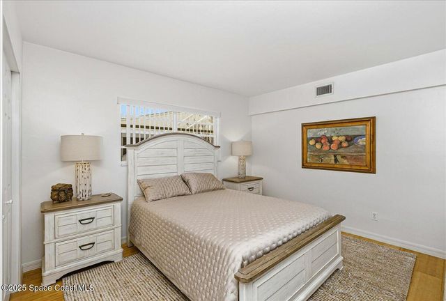 2186 Highway A1a C5, Indian Harbour Beach, FL 32937