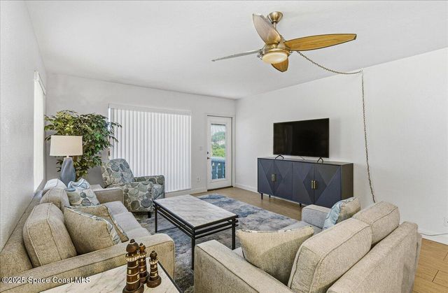 2186 Highway A1a C5, Indian Harbour Beach, FL 32937