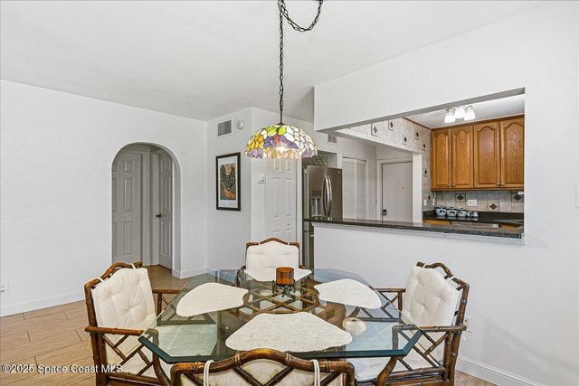 2186 Highway A1a C5, Indian Harbour Beach, FL 32937