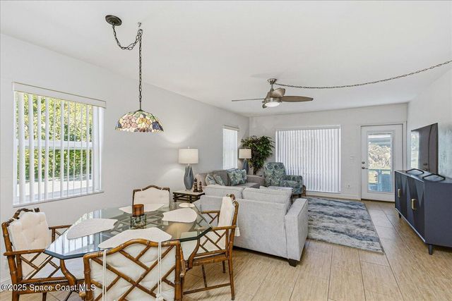 2186 Highway A1a C5, Indian Harbour Beach, FL 32937