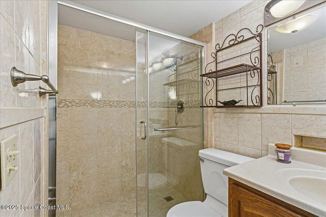 2186 Highway A1a C5, Indian Harbour Beach, FL 32937