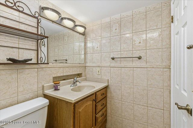 2186 Highway A1a C5, Indian Harbour Beach, FL 32937