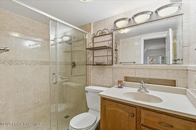 2186 Highway A1a C5, Indian Harbour Beach, FL 32937