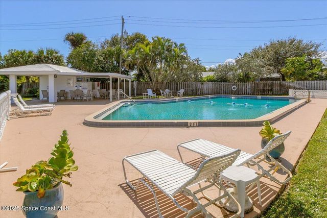 2186 Highway A1a C5, Indian Harbour Beach, FL 32937