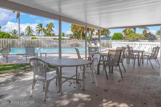2186 Highway A1a C5, Indian Harbour Beach, FL 32937