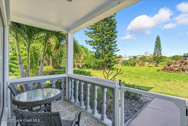 2186 Highway A1a C5, Indian Harbour Beach, FL 32937