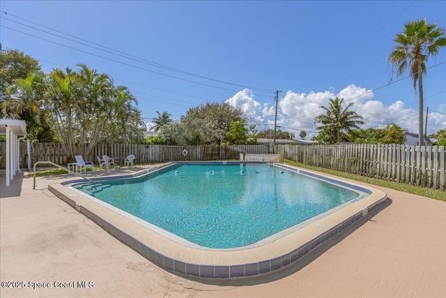 2186 Highway A1a C5, Indian Harbour Beach, FL 32937