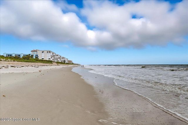 2186 Highway A1a C5, Indian Harbour Beach, FL 32937