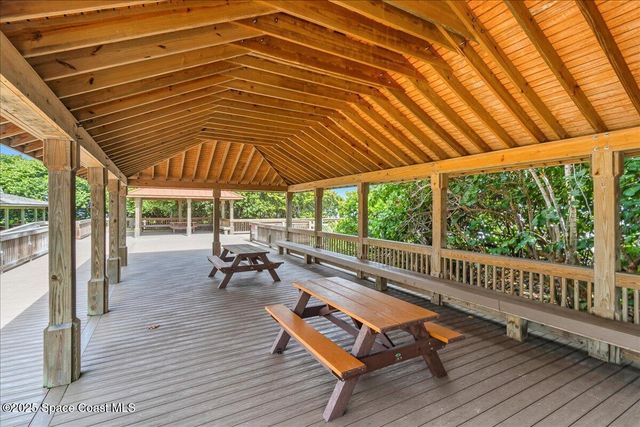 2186 Highway A1a C5, Indian Harbour Beach, FL 32937