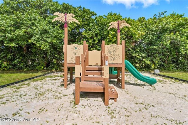 2186 Highway A1a C5, Indian Harbour Beach, FL 32937