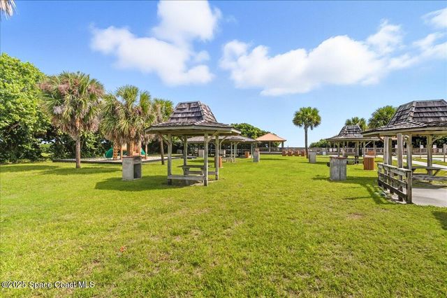 2186 Highway A1a C5, Indian Harbour Beach, FL 32937