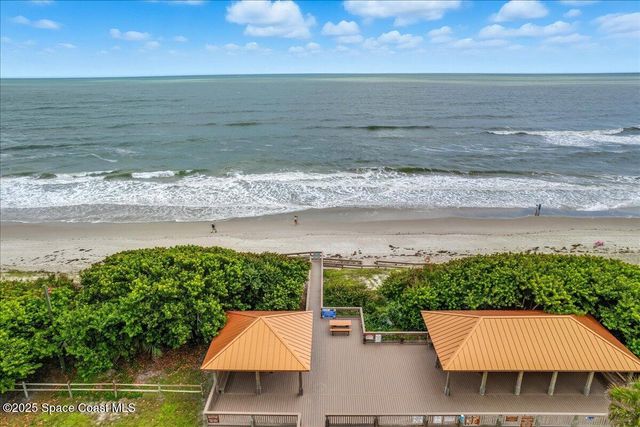 2186 Highway A1a C5, Indian Harbour Beach, FL 32937