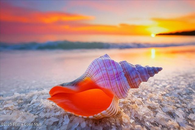 2186 Highway A1a C5, Indian Harbour Beach, FL 32937