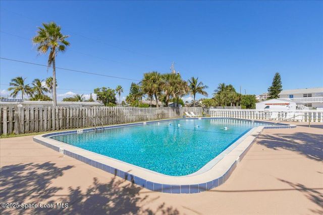 2186 Highway A1a C5, Indian Harbour Beach, FL 32937