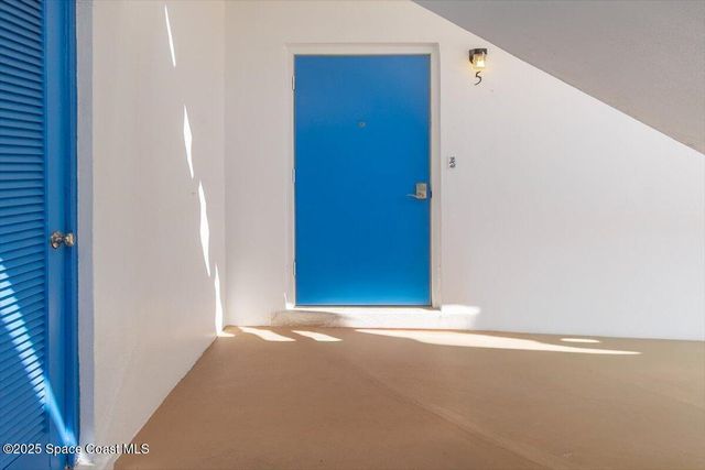 2186 Highway A1a C5, Indian Harbour Beach, FL 32937