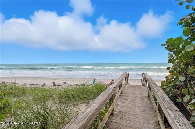 2186 Highway A1a C5, Indian Harbour Beach, FL 32937