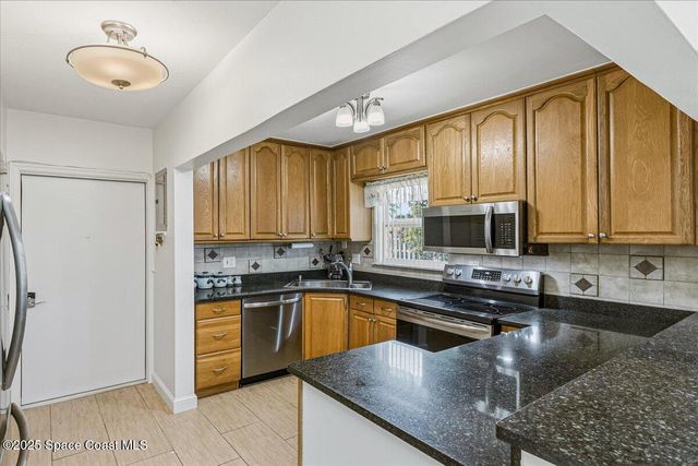 2186 Highway A1a C5, Indian Harbour Beach, FL 32937